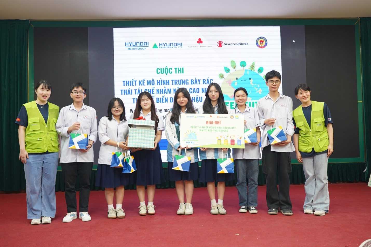 Media\2011_nln.hdu.edu.vn\FolderFunc\202504\Images/3-20250429032706-e.jpg